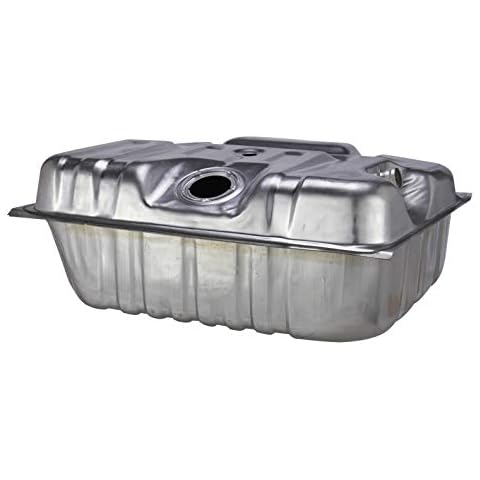 Spectra Premium Spectra Fuel Tank F26D Cover