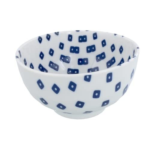 e[uEFAC[Xg Dݘ 16cm kpattern yʐH NX