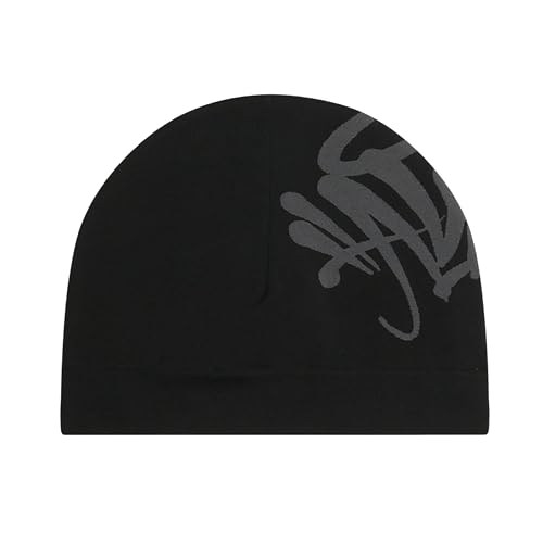 synaworld berretto, berretto centrale cee, cappello nero, berretto resistente, cappello lavorato a maglia economico, berretto skully, berretto invernale con teschio, berretto invernale tutto l'anno, cappello in pile traspirante, berretto alla moda, berretto elegante da uomo, berretto elegante da donna, berretto foderato in pile, berretto leggero, cappello stile celebrità, merch centrale, morbido cappello nero, berretto elasticizzato, berretto taglia unica, berretto caldo teschio, cappello streetwear unisex, cappello da streetwear, cappello a maglia ad asciugatura rapida, cappello da rapper, cappello teschio nero, beh anie, berretto, berretto equilibrio, berretto sotto armatura, cappello invernale, berretto alla moda, berretto per attività all'aperto, cappello casual in maglia, idea regalo, berretto ecologico, cappello streetwear traspirante, berretto in pile