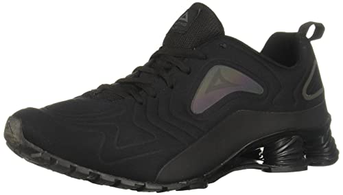 Pantalones, Tools Pirma Tenis Hombre Running Power MAX -Talla 29 Negro