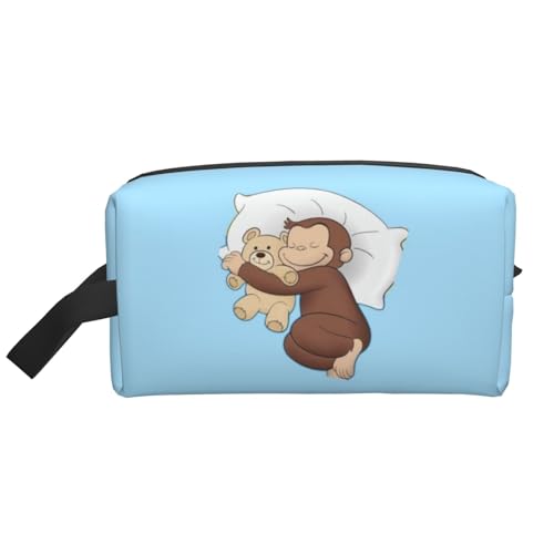 σ|[` obOCobO ̃W[W 킢  gC^[|[` e ? ʃ|[` lC Aj jZbNX  v[g