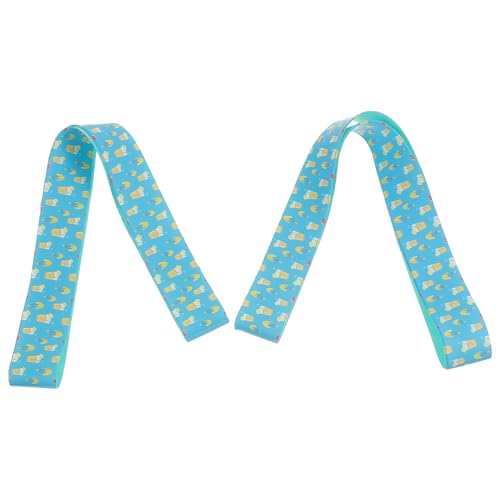 HOMSFOU 2 r[``FApLk^IŒoh VR ~ߕt N[Y v[ LvANZT[