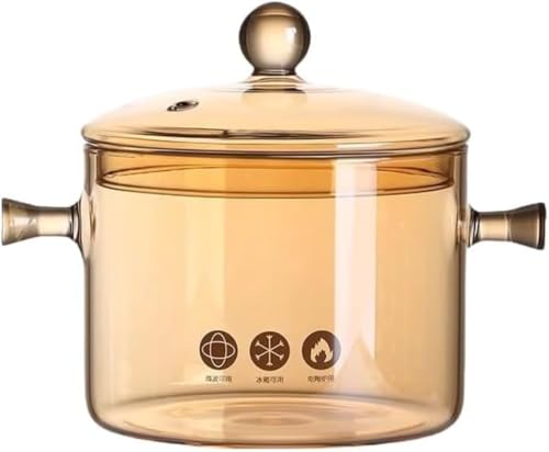 AOBOPO KX zEPC_KX ΑΉ ϔM KX    X[v  H@Ή |ȒP