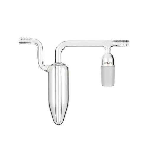 ICouGAWCg}CNou[KXKChRlN^zEPC_KX19/24/29WWCgtJVLAB(19 26)