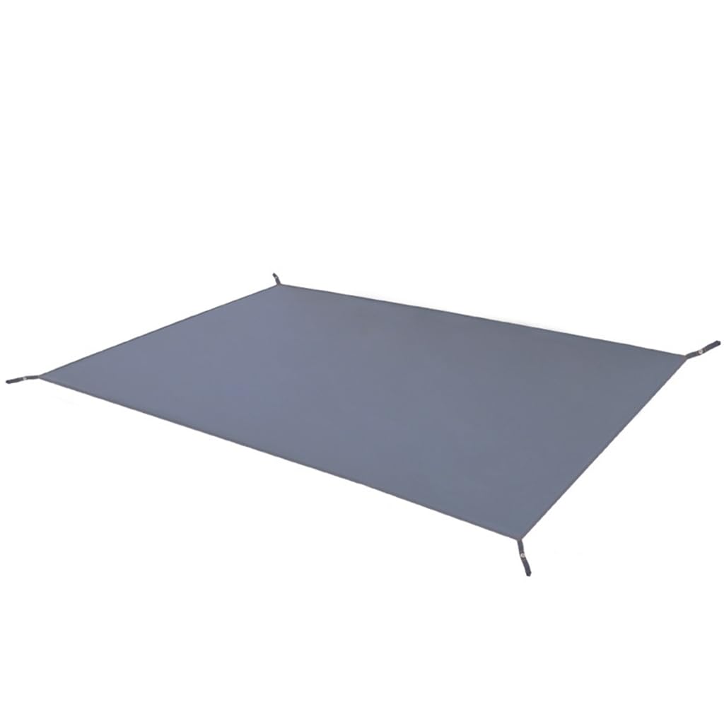 Tapis de pique-nique anti-sable et imperméable fini les vêtements humides en plein air