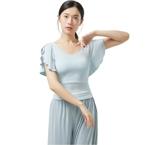 [RIKOUZY] Ќ_X gbvX oGEGA l bX t  ÓTx ߑ Xgb` WY/Re|[Ή KK p (u[XL)