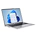 acer Swift Go 14 Laptop 2024, 14