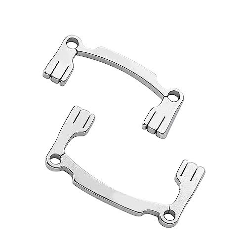 Image of Dental Polishing Strips, 6m /Rolls Tooth Sandpaper Dental Finishing Strips, Dental Polishing Strip Holder Stainless, Resin Tooth Interdental Grinding Tool.-Polishing Strip Holder