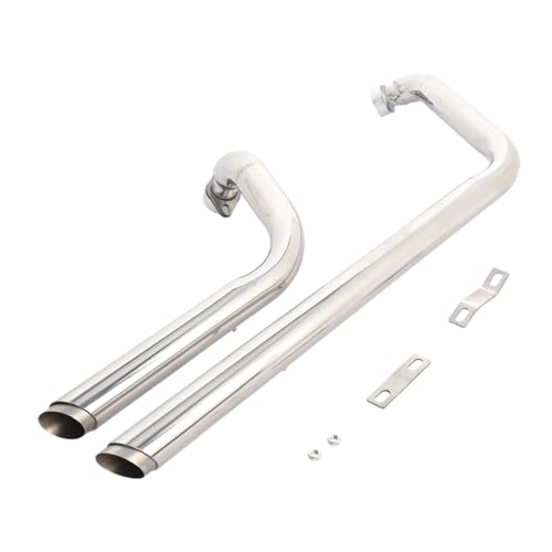 oCNpZgGL][XgpCv Compatible With Yamaha For V-Star 950 For XVS950 2015-2024 Ή I[goCrCVXe tgNpCv e[tBbgrC}t[