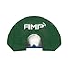 Phelps Game Calls AMP Green Elk Diaphragm