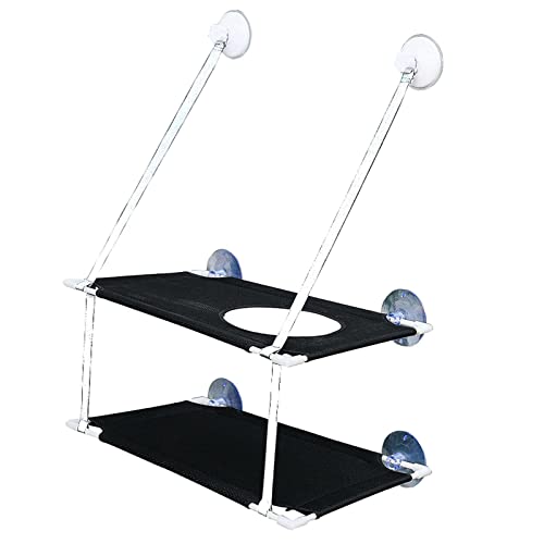 ybg L EBhE }Eg \tg V[g nbN p[` xbh ubN _u C[, ̓dw