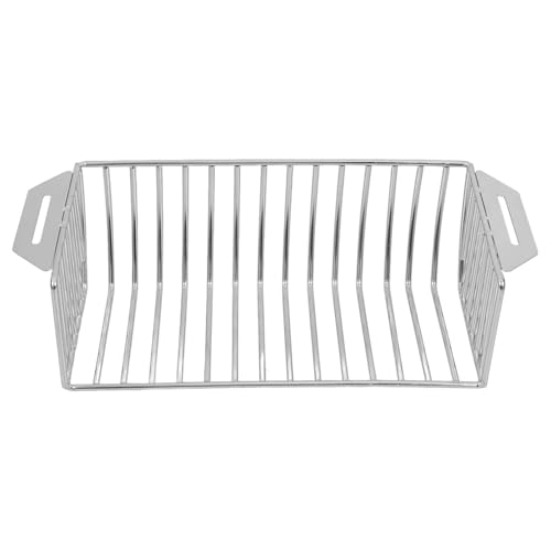 m[uhi XeXJtB^[Xg[i[ rJo[ t S~l܂h~  oRj[rK[h