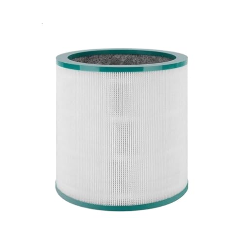 GAtB^[ADysonTP00 TP01 TP02 TP03 AM11 BP01ɑΉAC@tB^[i