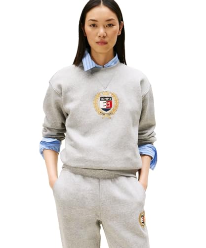 (g~[qtBK[) TOMMY HILFIGER yICz{NV[NGXgN[XEFbg XW06049 MEDIUM O[P61