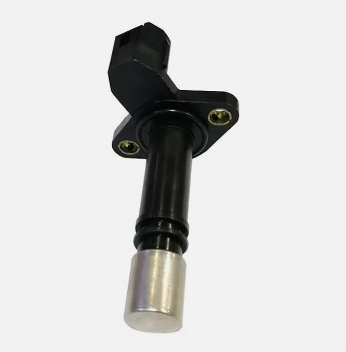 for Toyota PREVIA 1994-1997 Crankshaft Position Sensor Crank Shaft Angle Position 90919-05015