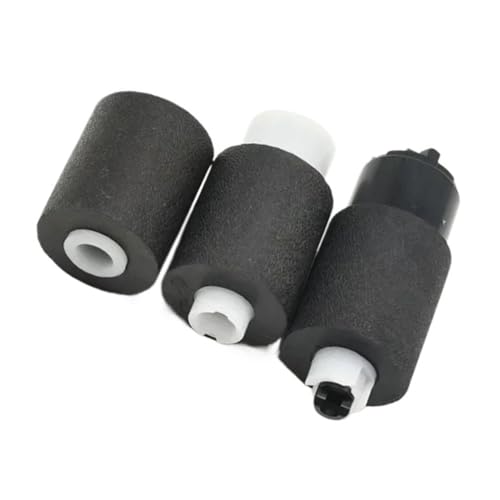 Rouleaux de ramassage 302F906240 Kyocera FS 1028 1300 évite le blocage des feuilles