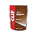 CLIF Recovery Protein Drink Mix - Chocolate - (16.05 oz, 1 Count)