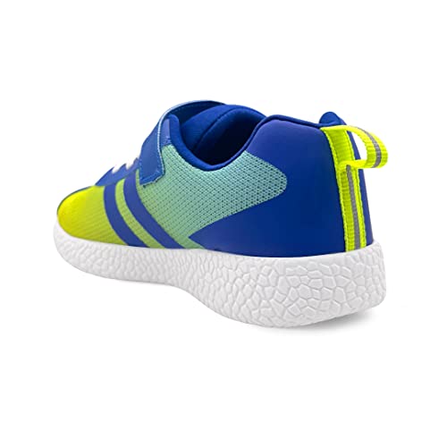 Image of KazarMax Hopits Sports Shoes |Running |Walking Shoes for Kids Boys & Girls