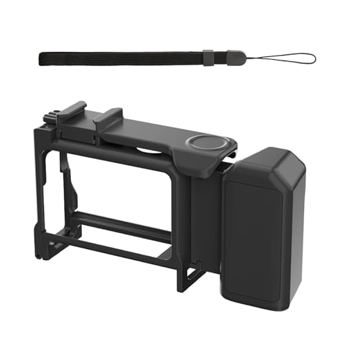 Action 6 �J�����p�N�C�b�N�����[�X�O���b�v�A�R�[���h�V���[�}�E���g�t���A���z�I�ȃX�|�[�c Vlogging Vlog �P�[�W