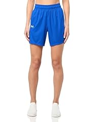 (400) Team Royal / / White