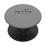 Invisible Disability - Hidden Disability - taiche