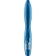 Catrice Glam & Doll Volume Mascara Waterproof, Wimperntusche, schwarz, definierend, verlängernd, volumengebend, langanhaltend, matt, wasserfest, vegan, ohne Parfüm (10ml)