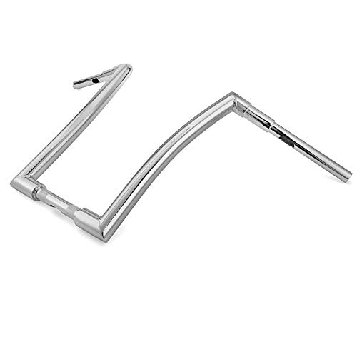 20 Best Road Glide Handlebars Reviews & Comparison BNB