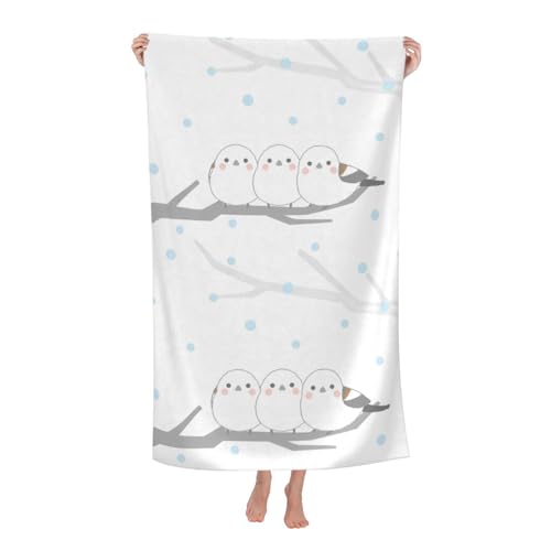 Zateem oX^I }CNt@Co[oX^I  oX^I X|[c^I V}GiK 킢  zedl _炩G GXe T Cオϋv KHIY124