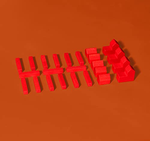 Catan CN3174 Treasures, Dragons And Adventurers Scenario Expansion - Strategy Board Game, Family Game For Kids & Adults, Ages 12+, 3-4 Players, 60-180 Minute Playtime, Made By Catan Studio thumb #6