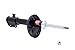 KYB Shock/STRUT