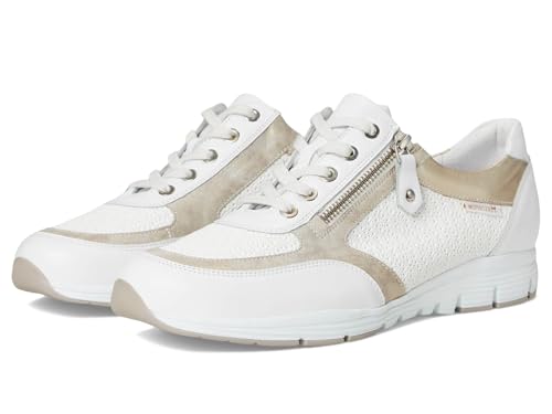 Image of Mephisto Womens Ylona
