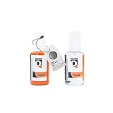 uniQum QUALITY IN NON PAINT