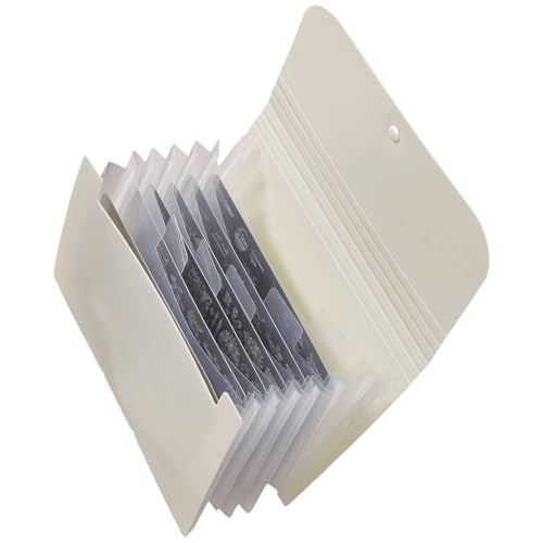 ABS lCX^vv[gubN 10 × 15 Z`[gXg[WsA[eBXg & TlCX^vXg[WubN