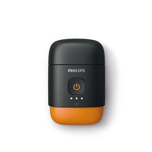 Philips S595/05 - S591/05