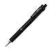 Zebra Ballpoint Pen Refill, Sarasa, NJK-0.5 Lead, Black, 10 Count BRNJK5BK