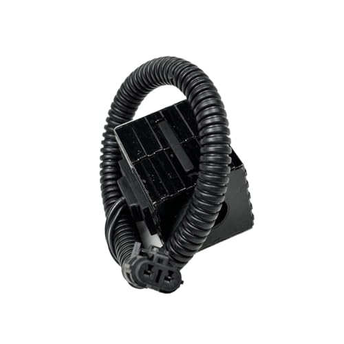 Bobine d'électrovanne 12 V 24 V 60033545 pour système de commande - 4