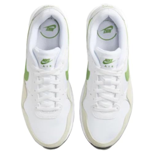 Image of Nike Men's Free Run 2018 Running Shoes