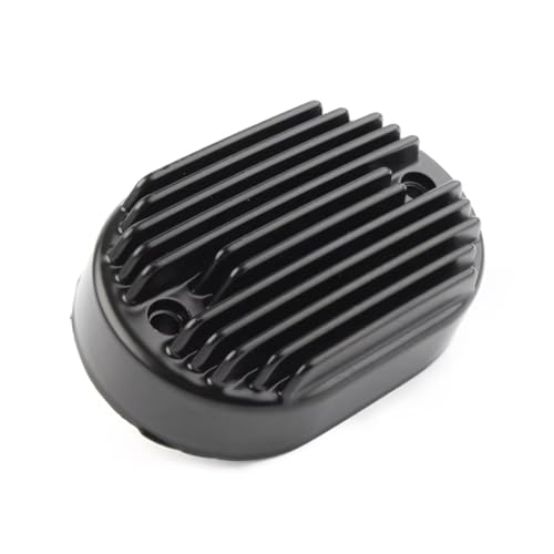 I[goCpdM[^[ For Fxst Bv For Softail For Standard 2009 2010 For Efi 2008 74543-00 oCNAbvO[hANZT[I[goCdM[^