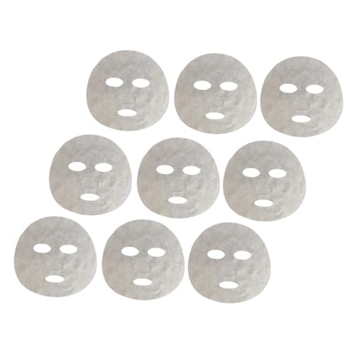 KAILIKETIY 50 V[g z PApi 񈳏ke  PAN[i[ ̊PApi sDz 