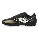 Lotto Solo 700 VII Tf, Czarny, 41 EU