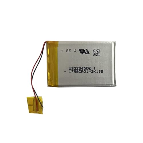 Amazon | HIGHAKKU NW-S13 NW-S14 NW-S15 充電式リチウムイオン