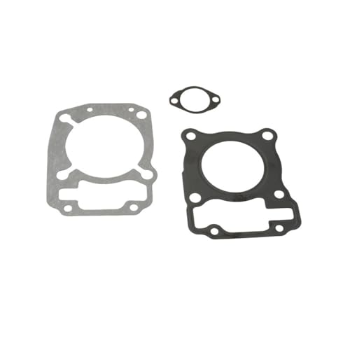Kit joints de cylindre moto stopper perte compression CBF125 XR125 - 6