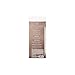 e.l.f. Glow Gleam Beam Highlighter Palette, 6Shade Set, 0.55 Ounce, Light
