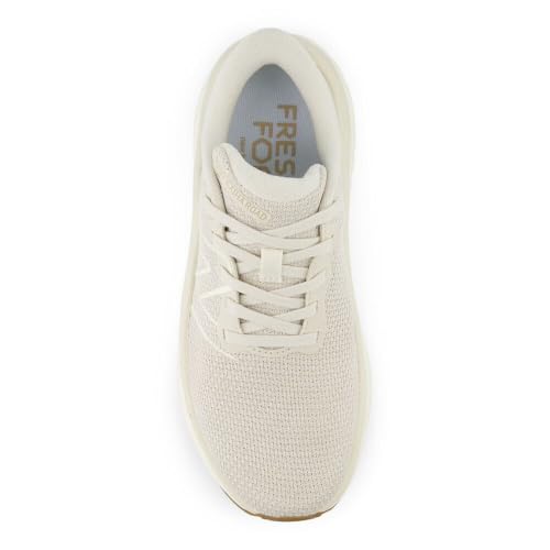 Image of New Balance Women 1440 Running Shoe
