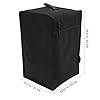 ERINGOGO Cajon Drum Carry Bag Thickened Oxford Cloth Musical Instrument Storage Case with Padded Protection and Adjustable Shoulder Strap for Percussion Players 21X13X12 Inches #1