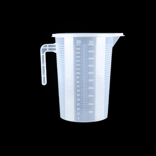 HiPPtQ[WJbv | Wt^CvEeʌvʃJbv | ϔM100Eϗ0 | mȖڐE₷fUCE_XgJo[t | ~NeB[X/ƒp/pɍœK (5000ml,A)