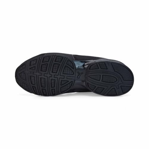 Image of PUMA Men's Pacer 23 Sneakers