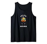 $Elite Token Merch