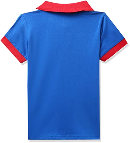 Image of URBANPLAYERS Boys T-Shirt