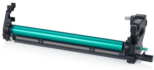 MLT-R709/SEE Batterie noire SCX-8123NA SCX-8128NA tambour imagerie